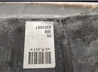  КПП 5-ст.мех 4х4 (МКПП) Suzuki Grand Vitara 2005-2016 20575857 #5