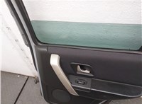  Стеклоподъемник электрический Land Rover Freelander 1 1998-2006 11489253 #2