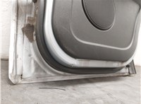  Стеклоподъемник электрический Land Rover Freelander 1 1998-2006 11489253 #3