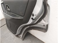  Стеклоподъемник электрический Land Rover Freelander 1 1998-2006 11489253 #5