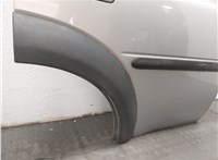  Стеклоподъемник электрический Land Rover Freelander 1 1998-2006 11489253 #10