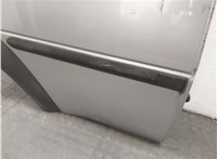  Стеклоподъемник электрический Land Rover Freelander 1 1998-2006 11489253 #11
