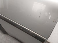  Стеклоподъемник электрический Land Rover Freelander 1 1998-2006 11489253 #12