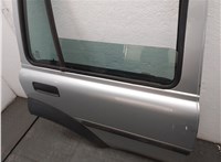  Стеклоподъемник электрический Land Rover Freelander 1 1998-2006 11489253 #14