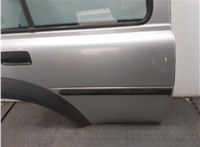  Стеклоподъемник электрический Land Rover Freelander 1 1998-2006 11489253 #15