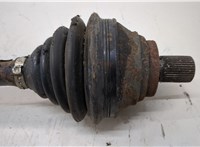 1K0407271NP, 1K0407451TX Полуось (приводной вал, шрус) Volkswagen Scirocco 2008-2014 20575859 #2