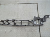 7157989 Кронштейн крыла BMW X5 E70 2006-2013 20575861 #1