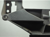 7157989 Кронштейн крыла BMW X5 E70 2006-2013 20575861 #2