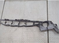 7157989 Кронштейн крыла BMW X5 E70 2006-2013 20575861 #3