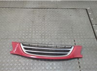 5310005010D0 Решетка радиатора Toyota Avensis 1 1997-2003 20575863 #1