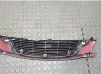 5310005010D0 Решетка радиатора Toyota Avensis 1 1997-2003 20575863 #2