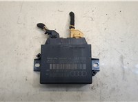  Блок управления парктрониками Audi A6 (C6) 2004-2011 20575866 #1