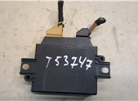  Блок управления парктрониками Audi A6 (C6) 2004-2011 20575866 #4