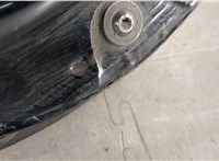  Динамик Audi A6 (C6) 2004-2011 11489254 #2