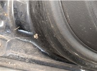  Динамик Audi A6 (C6) 2004-2011 11489254 #3
