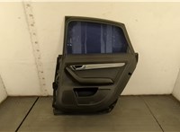  Динамик Audi A6 (C6) 2004-2011 11489254 #4