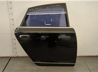  Динамик Audi A6 (C6) 2004-2011 11489254 #1