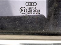  Динамик Audi A6 (C6) 2004-2011 11489254 #5