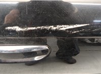  Динамик Audi A6 (C6) 2004-2011 11489254 #6