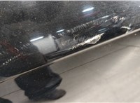  Динамик Audi A6 (C6) 2004-2011 11489254 #7