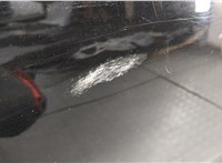  Динамик Audi A6 (C6) 2004-2011 11489254 #8