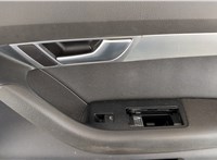  Динамик Audi A6 (C6) 2004-2011 11489254 #11