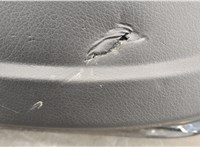  Динамик Audi A6 (C6) 2004-2011 11489254 #12