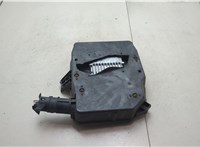  Блок управления двигателем Ford Focus 2 2008-2011 20575868 #1