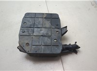  Блок управления двигателем Ford Focus 2 2008-2011 20575868 #2