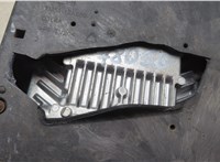  Блок управления двигателем Ford Focus 2 2008-2011 20575868 #3