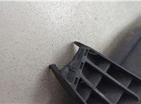  Блок управления двигателем Ford Focus 2 2008-2011 20575868 #4