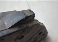  Блок управления двигателем Ford Focus 2 2008-2011 20575868 #5