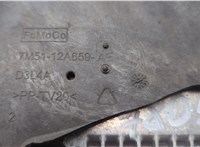 Блок управления двигателем Ford Focus 2 2008-2011 20575868 #6