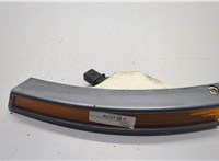 1K0949102 Поворот Volkswagen Passat 6 2005-2010 20575870 #1