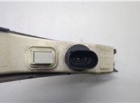 1K0949102 Поворот Volkswagen Passat 6 2005-2010 20575870 #2