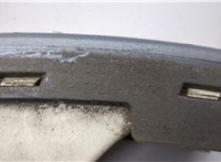 1K0949102 Поворот Volkswagen Passat 6 2005-2010 20575870 #3