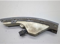 1K0949102 Поворот Volkswagen Passat 6 2005-2010 20575870 #4