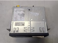  Тахограф Isuzu Elf (N-series) 2006-2023 20575871 #2
