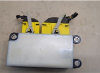  Блок управления подушками безопасности Opel Corsa E 2014-2019 20575872 #4