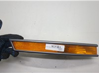 1K0949101 Поворот Volkswagen Passat 6 2005-2010 20575874 #1