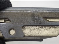 1K0949101 Поворот Volkswagen Passat 6 2005-2010 20575874 #2