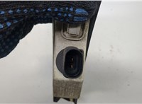 1K0949101 Поворот Volkswagen Passat 6 2005-2010 20575874 #3
