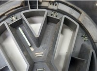 3C0853651E, 3C0853600A Решетка радиатора Volkswagen Passat 6 2005-2010 20575875 #7