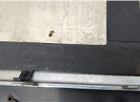 3C0853651E, 3C0853600A Решетка радиатора Volkswagen Passat 6 2005-2010 20575875 #8