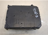  Блок управления BSI (Блок предохранителей) Citroen C3 Aircross 2017-2024 20575877 #5