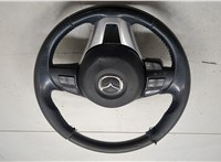  Подушка безопасности водителя Mazda 6 (GJ) 2012-2018 11489259 #1
