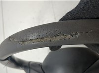  Подушка безопасности водителя Mazda 6 (GJ) 2012-2018 11489259 #4