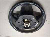  Подушка безопасности водителя Mazda 6 (GJ) 2012-2018 11489259 #5