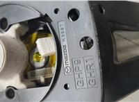  Подушка безопасности водителя Mazda 6 (GJ) 2012-2018 11489259 #6