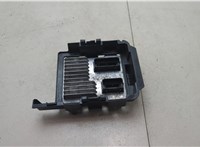  Блок управления двигателем Opel Meriva 2010-2018 20575882 #2
